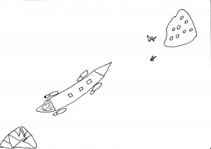 буторин-юра-7-лет-ракета