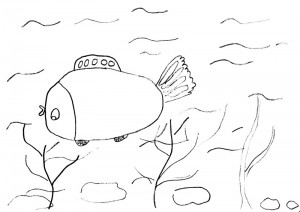 митасов-никита-7-лет-рыбка